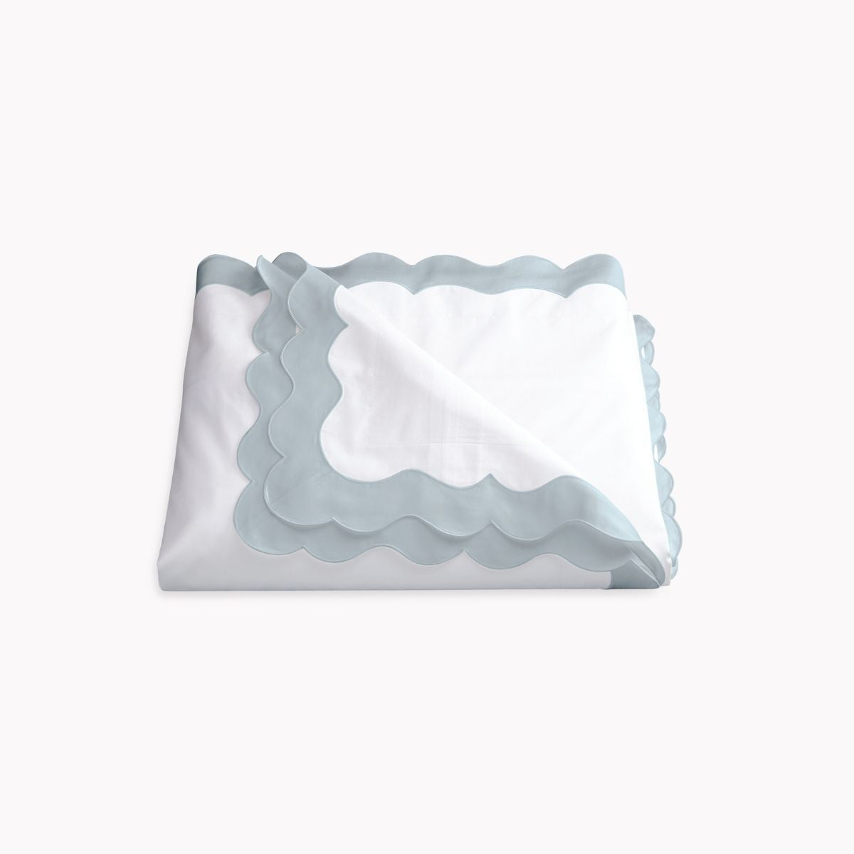 Matouk Lorelei Duvet