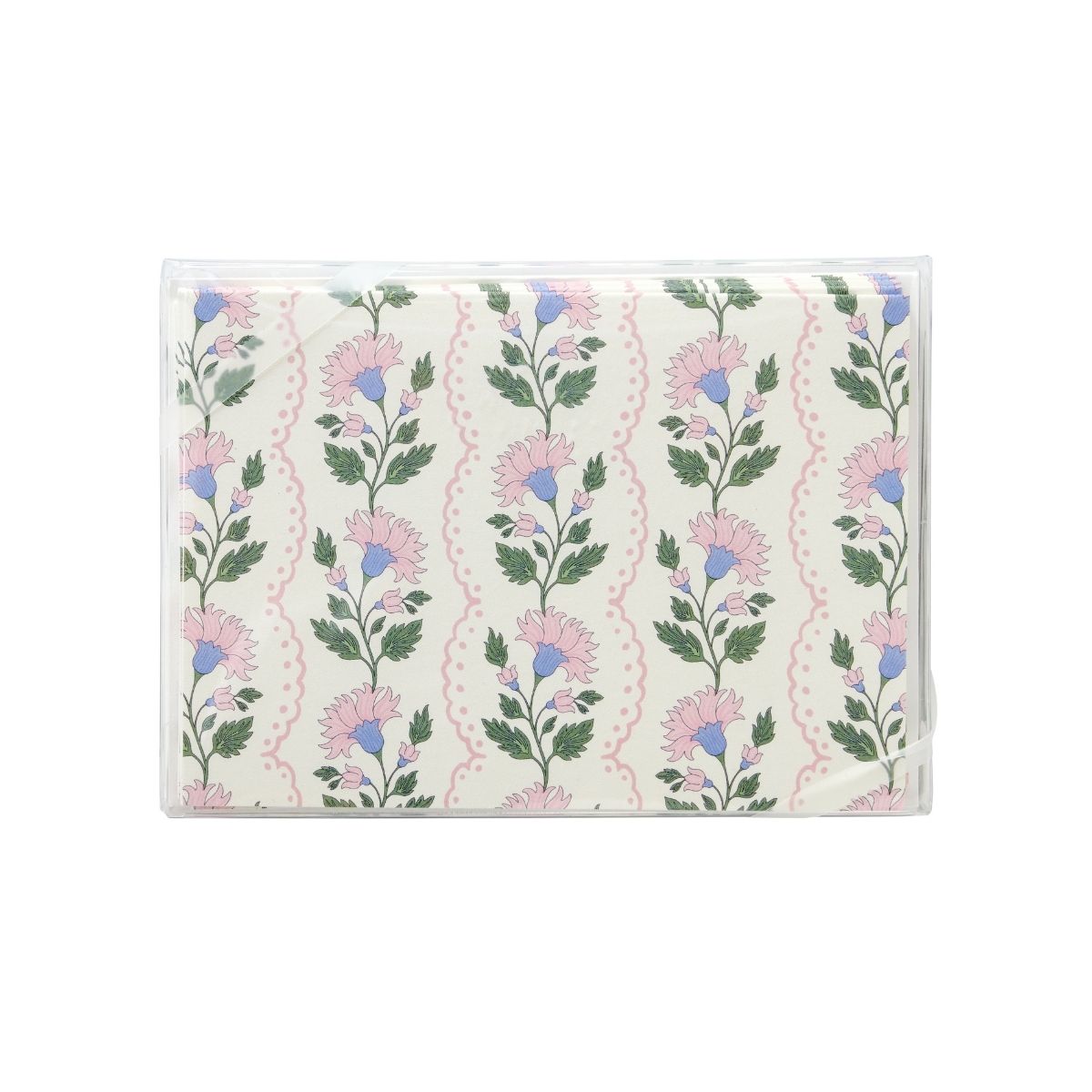 Chloe Petite Note Card Combo