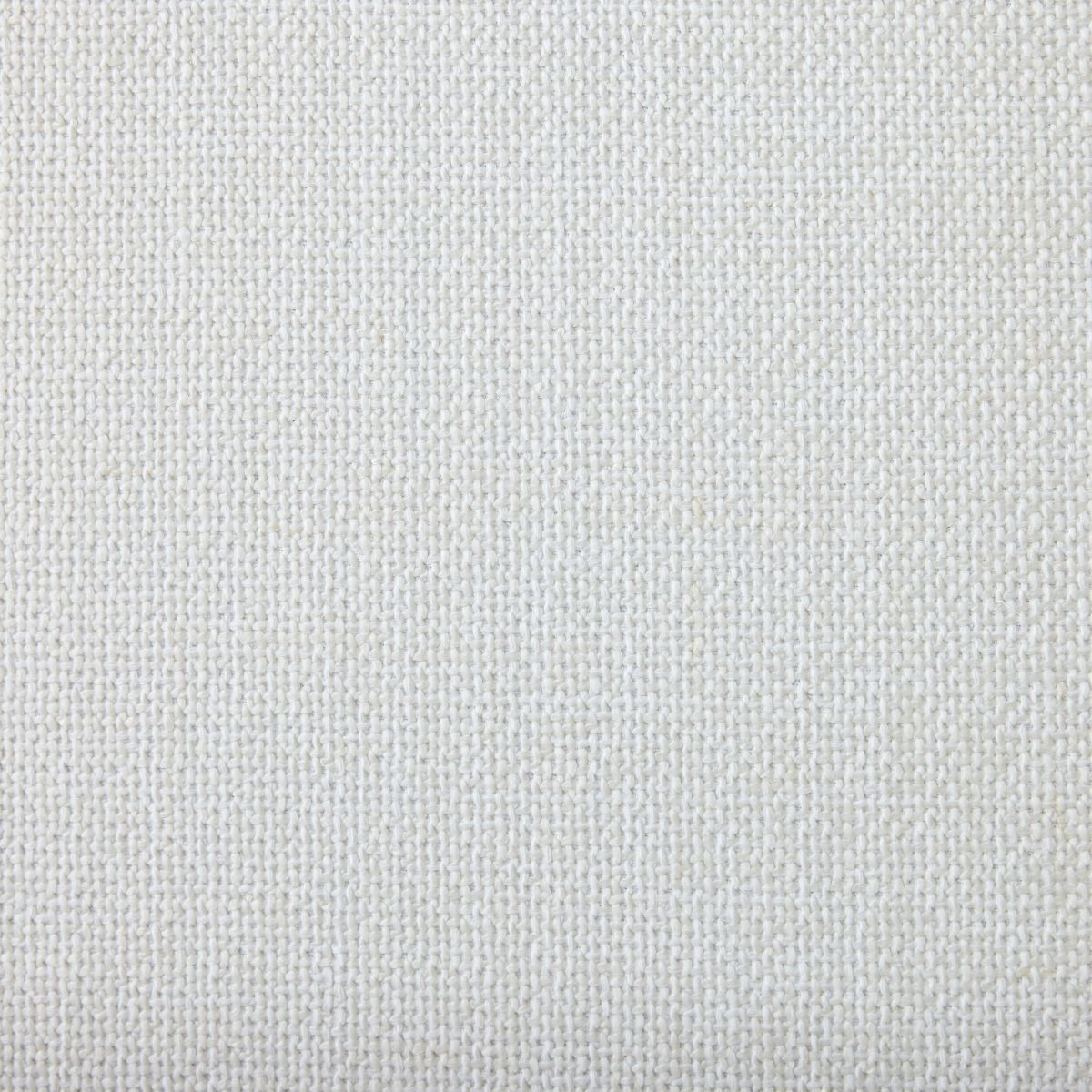 Genevieve Arm Chair in Cream