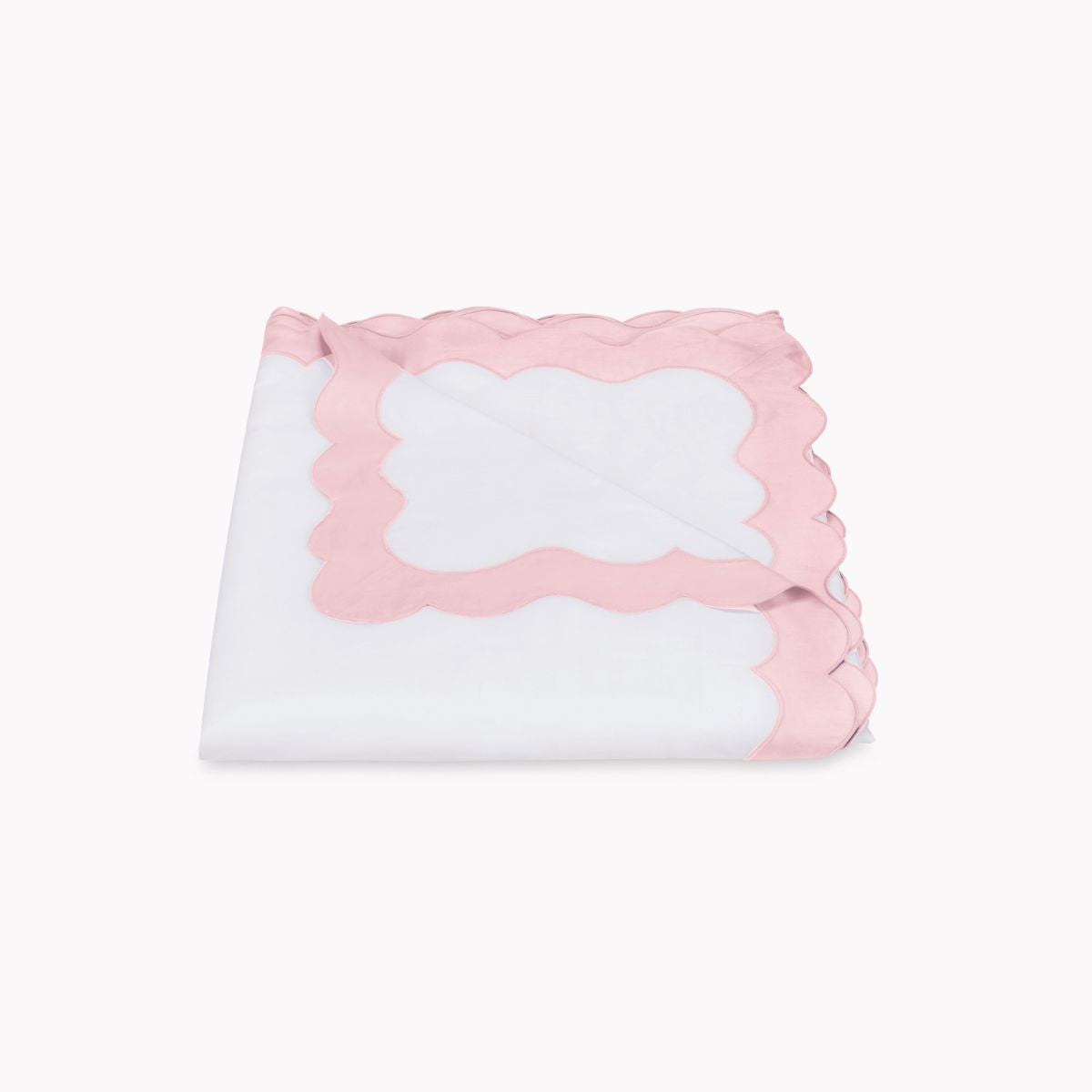 Matouk Lorelei Duvet