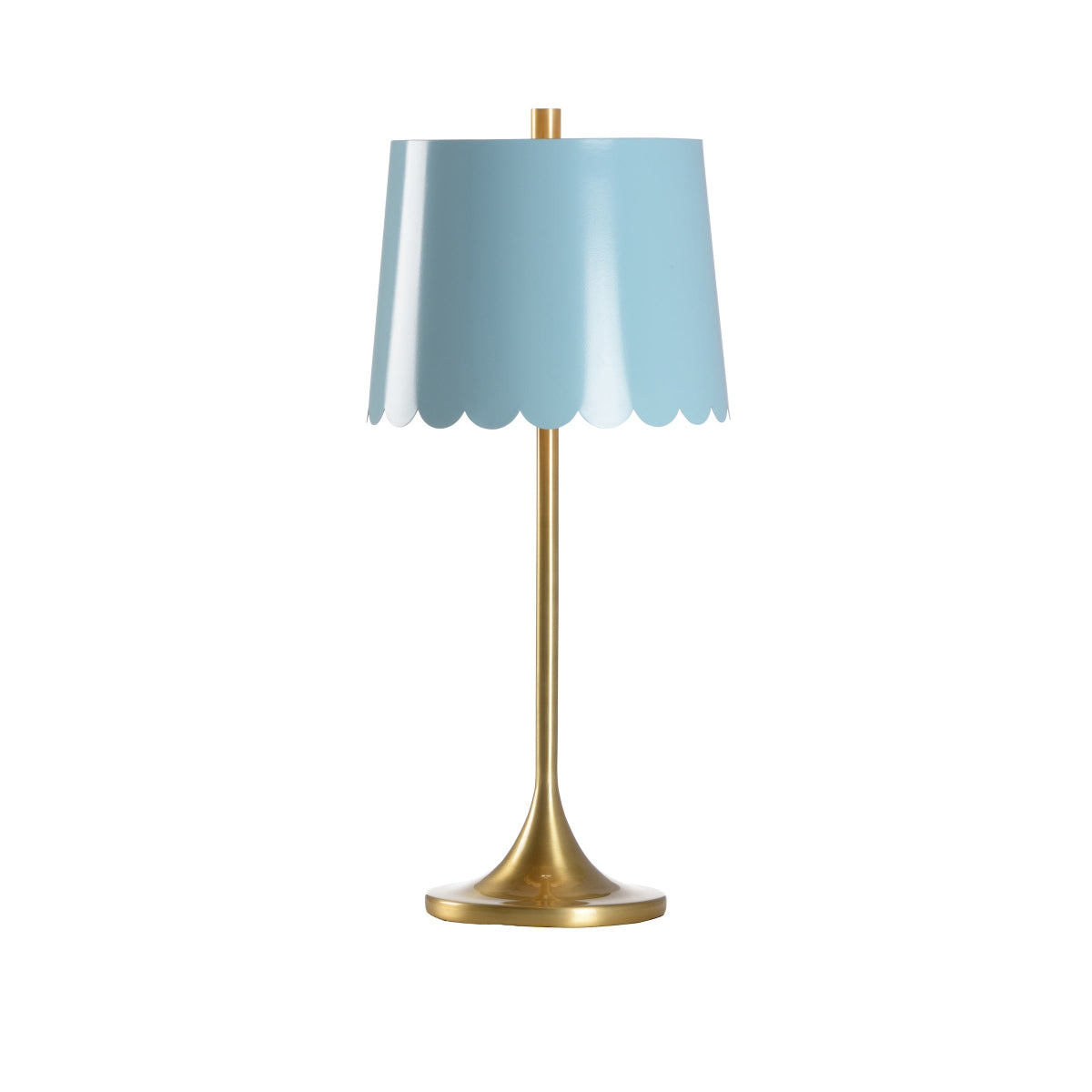 Avalon Lamp - Caitlin Wilson Designs