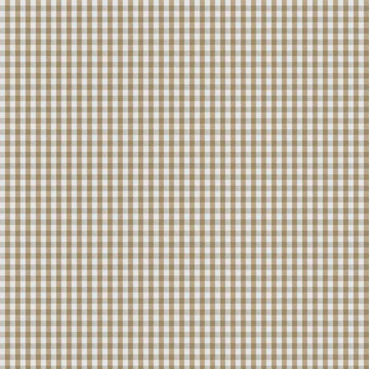 Oatmeal - Caitlin Wilson Designs