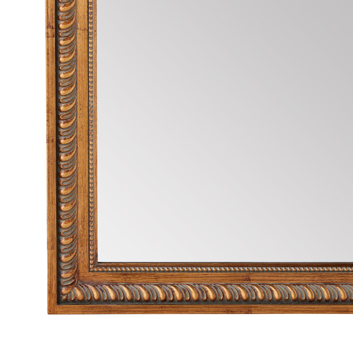 Large Clarence Wall Mirror