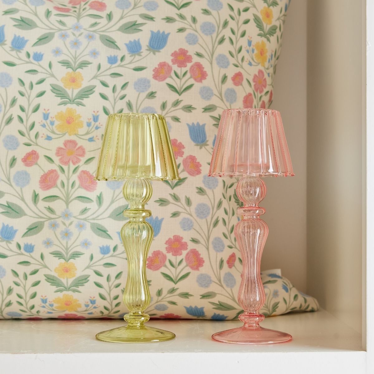 Petite Tealight - Caitlin Wilson Designs