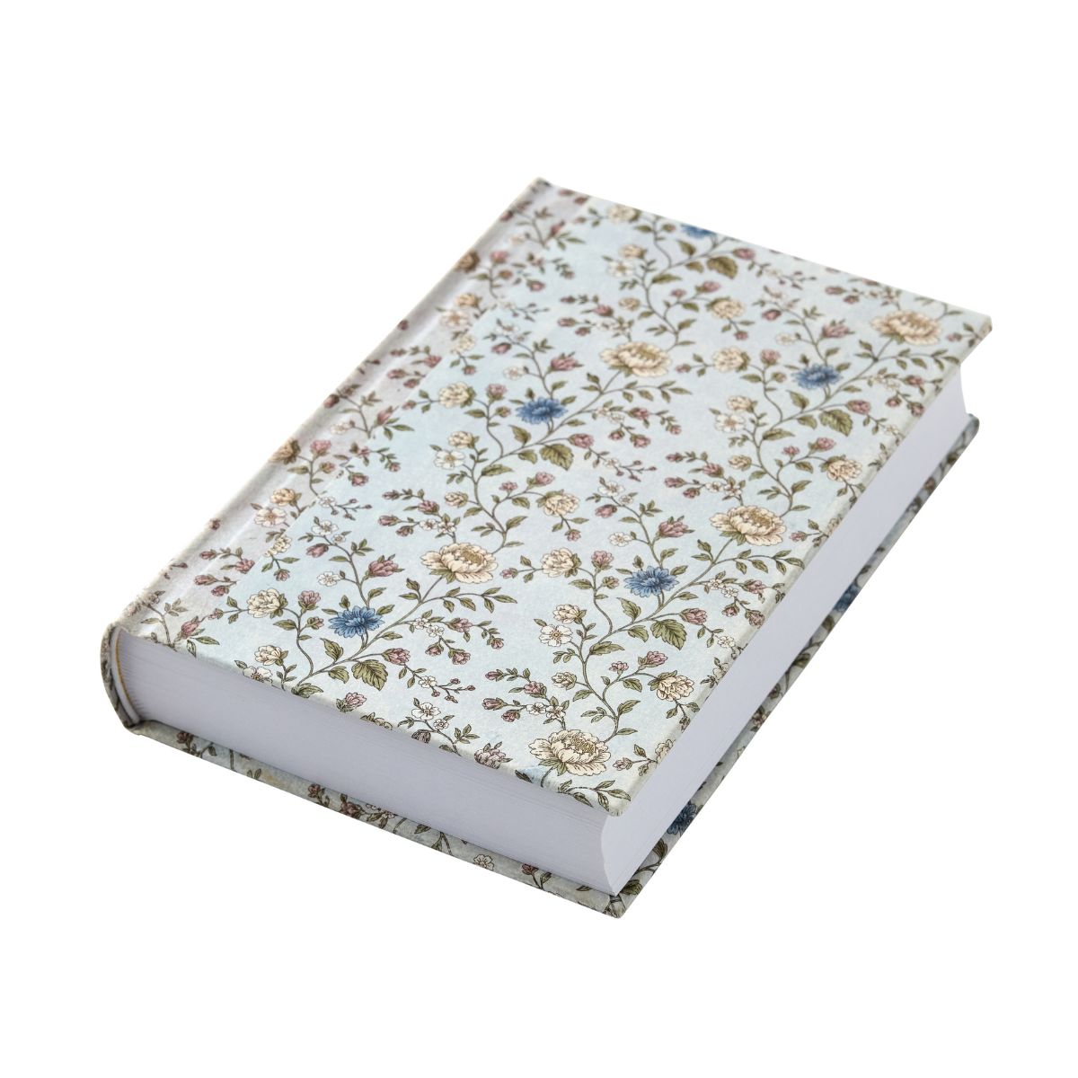 Grace's Garden Journal - Caitlin Wilson Design