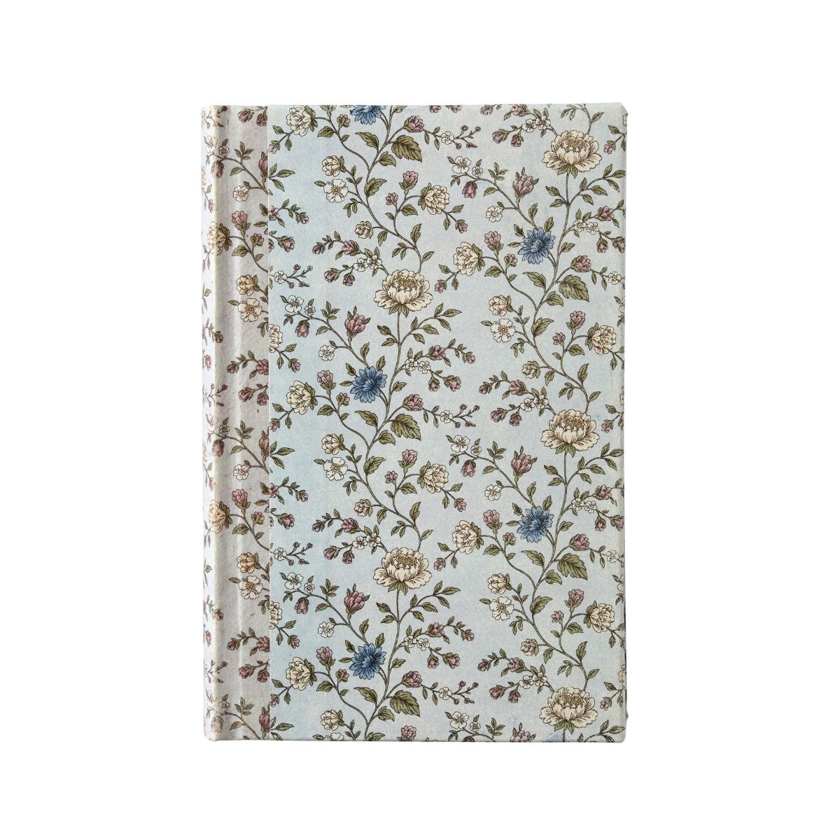 Grace's Garden Journal - Caitlin Wilson Design