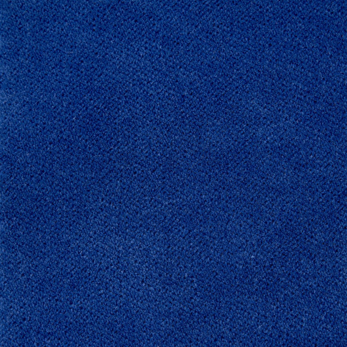 Cobalt Fabric Swatch