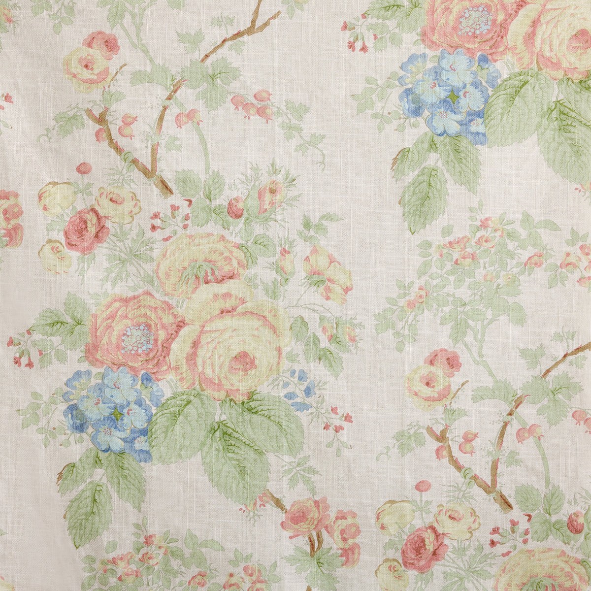 Revelino Fabric Swatch