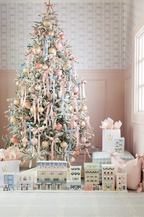 Carter's Jewelry Shoppe