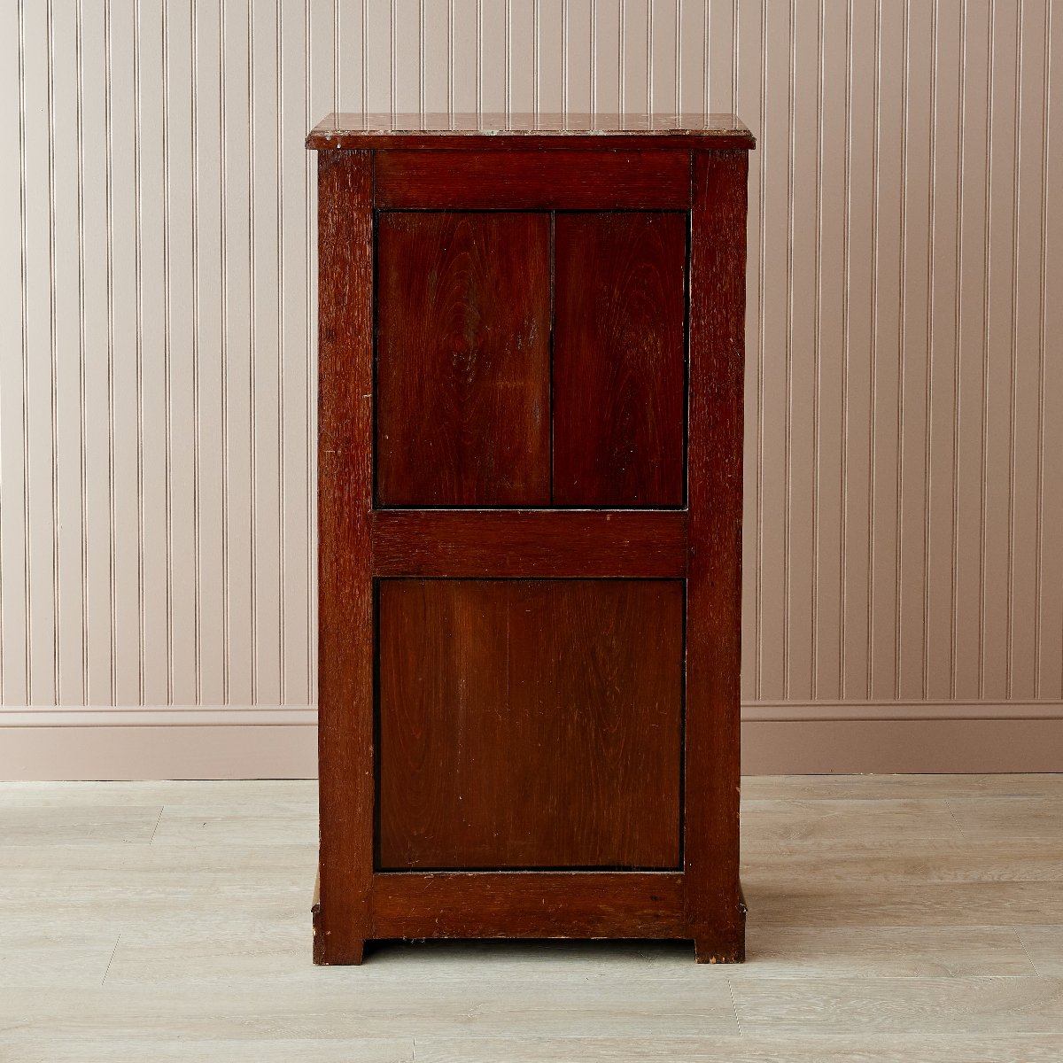 Pierre Chest - Caitlin Wilson Designs