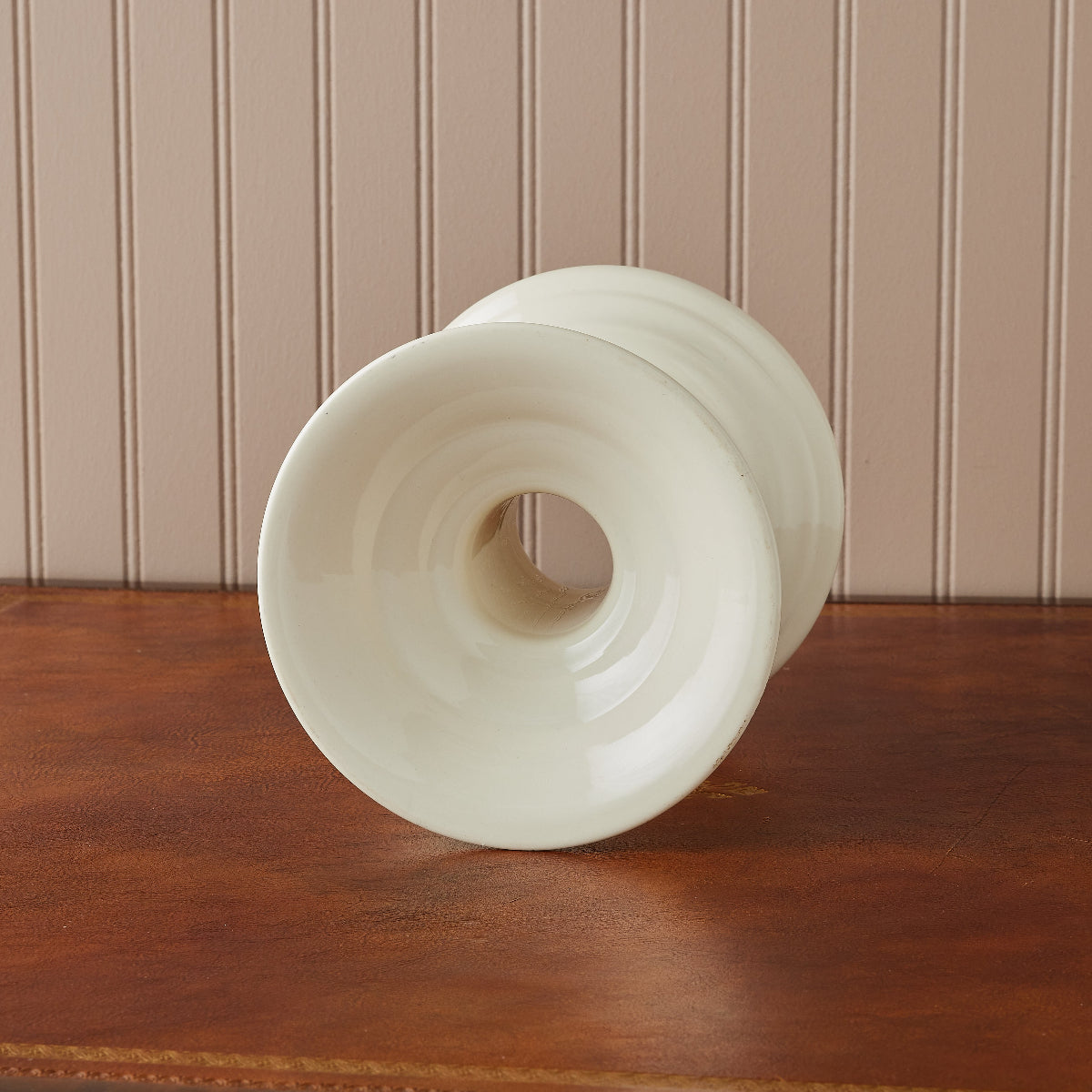 McArdle Display Stand - Caitlin Wilson Designs