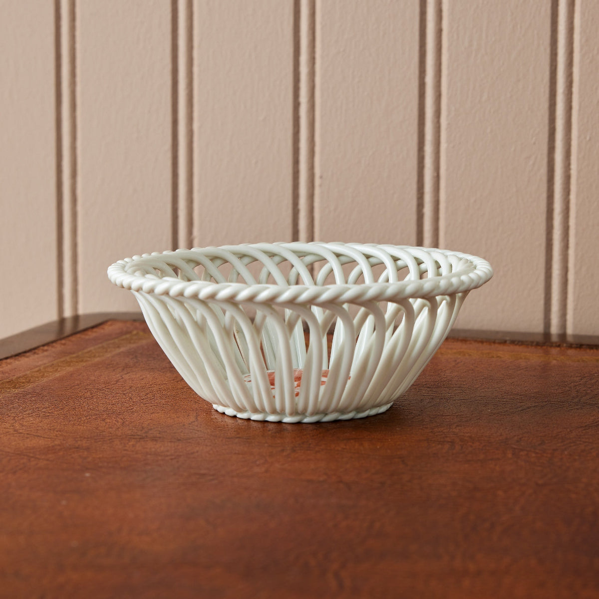 Herend Smith Bowl - Caitlin Wilson Designs