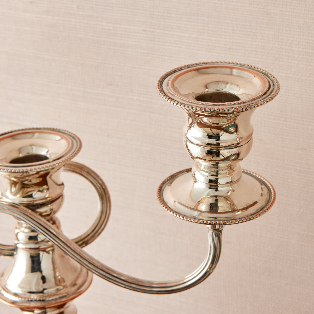 Dawn Break Candelabra - Caitlin Wilson Designs