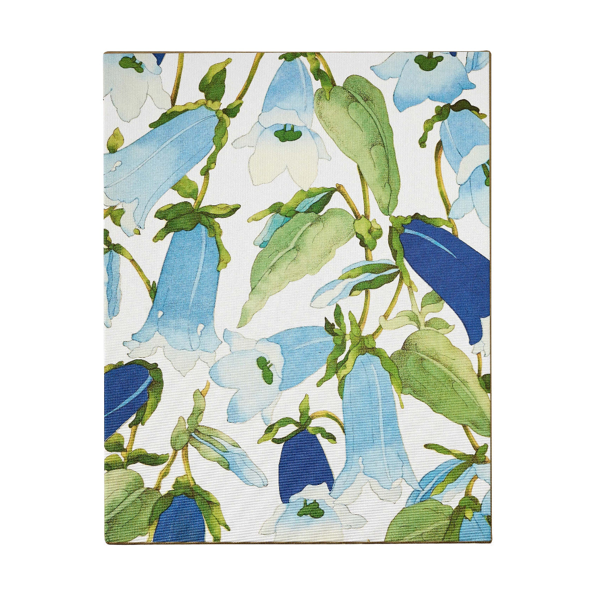 Estee Lauder: A Beautiful Life - Caitlin Wilson Designs