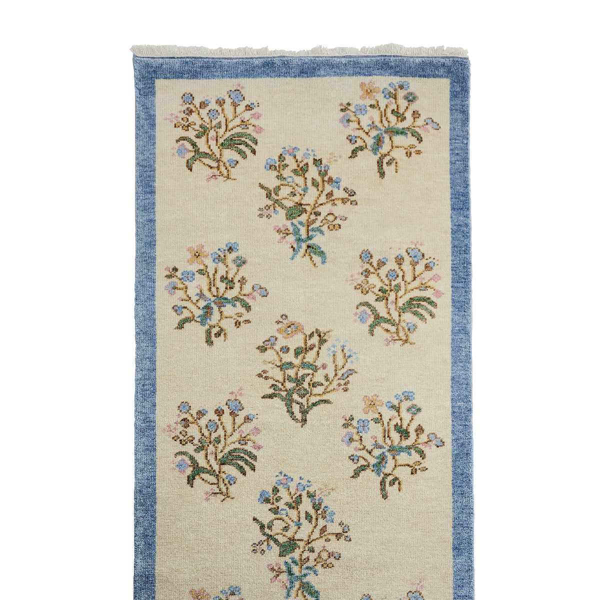 Marigold Rug - Caitlin Wilson Designs