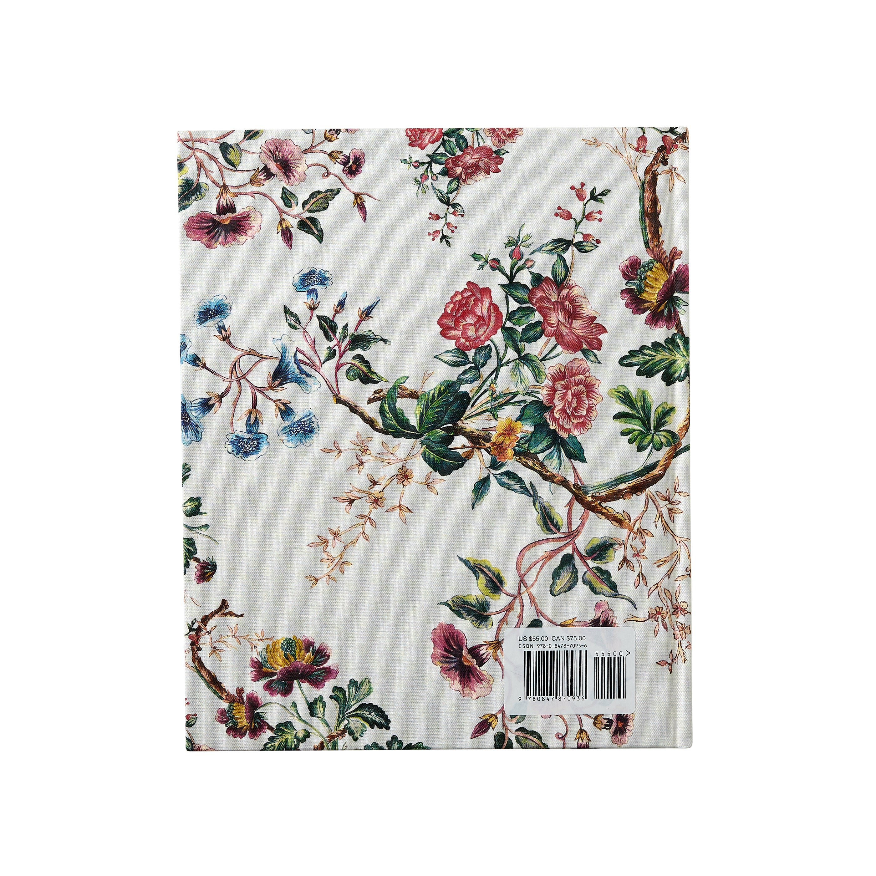 Life in a French Country House: Entertaining for All Seasons