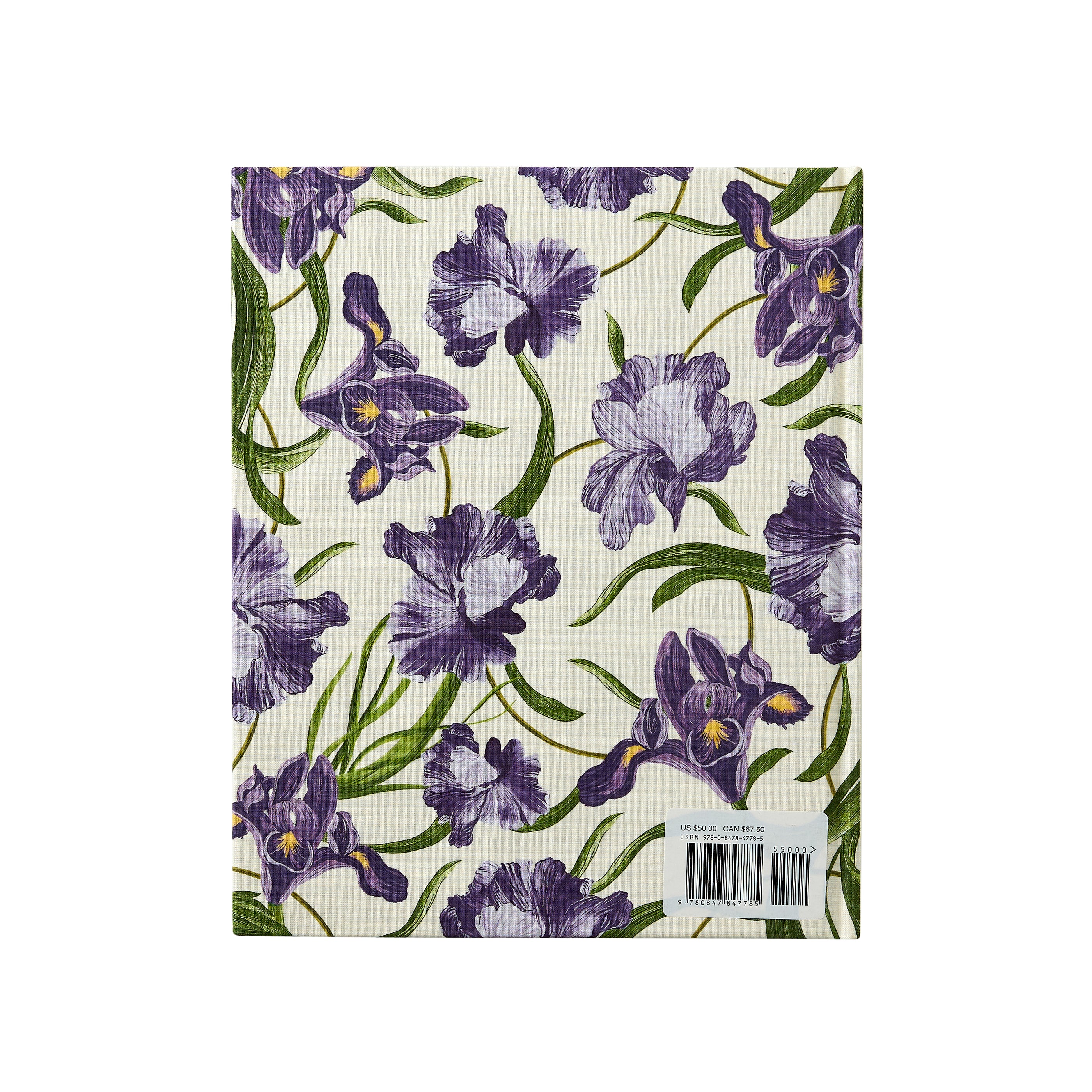 Flower Couture: From my Garden to My House