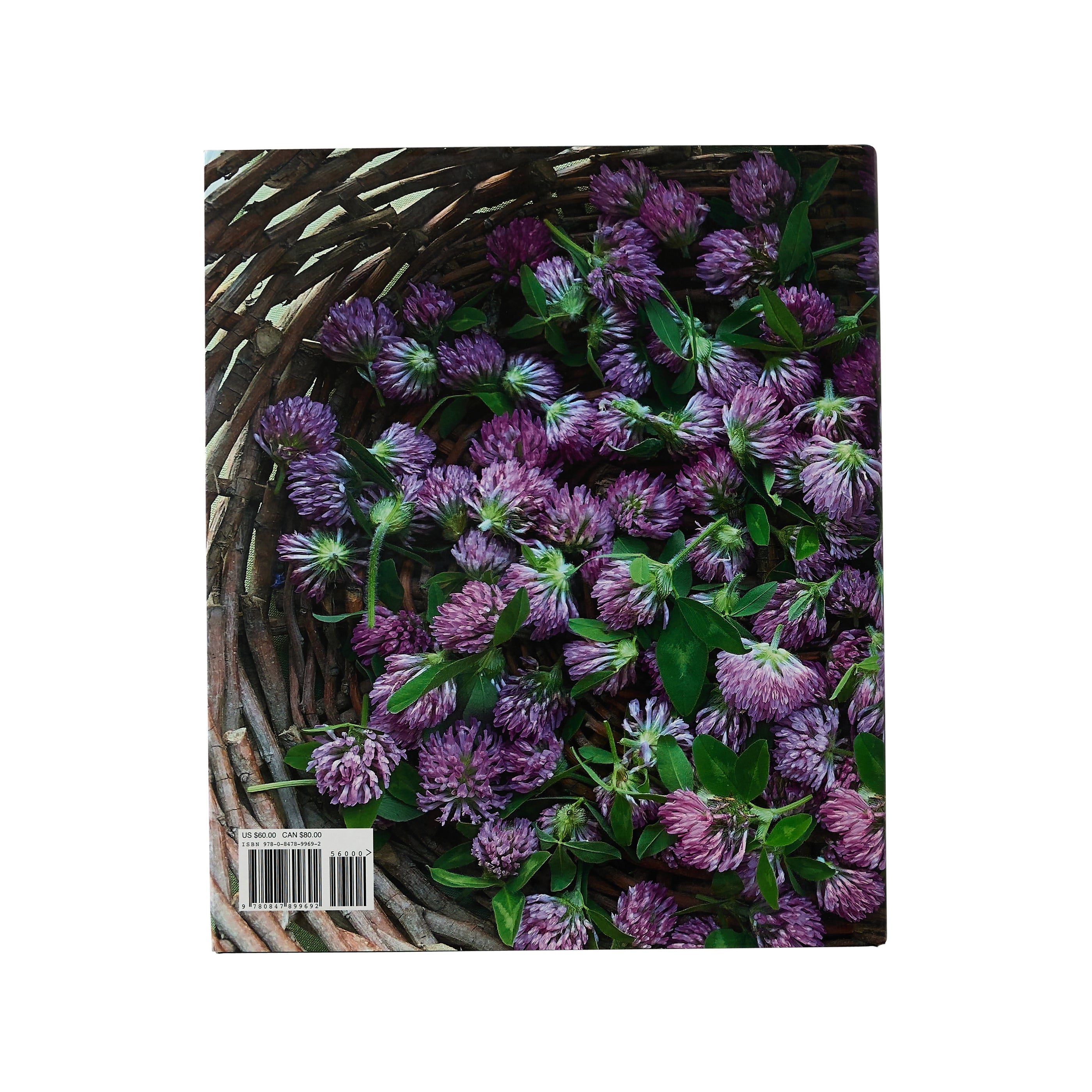 Bunny Williams: Life in the Garden