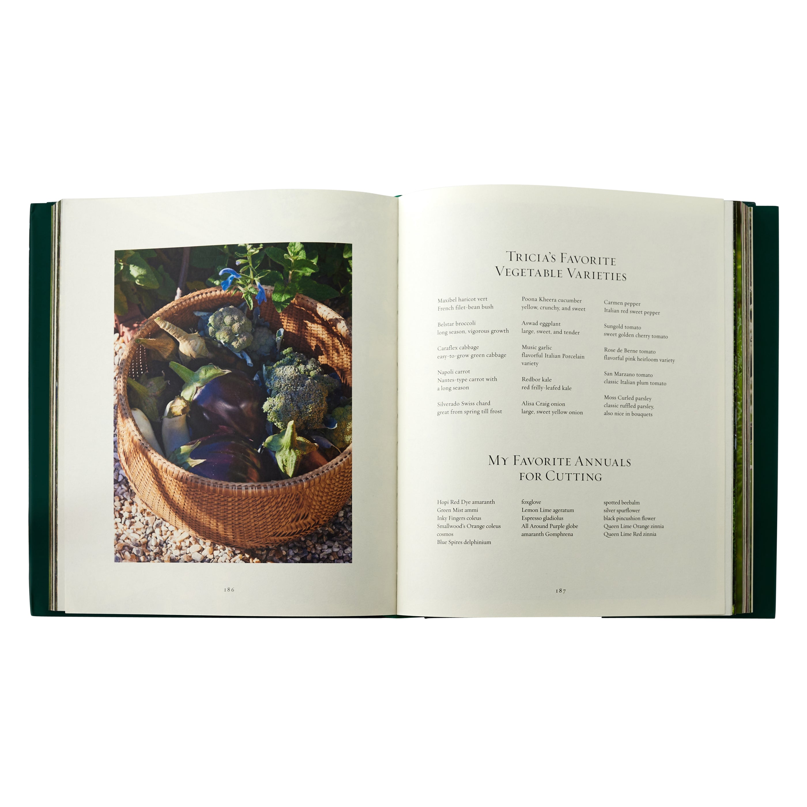 Bunny Williams: Life in the Garden