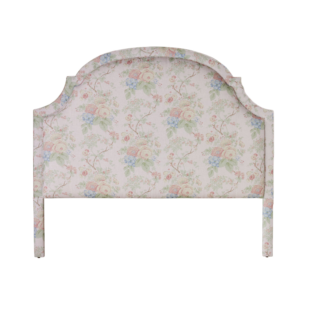 The Revelino Headboard - Caitlin Wilson Design