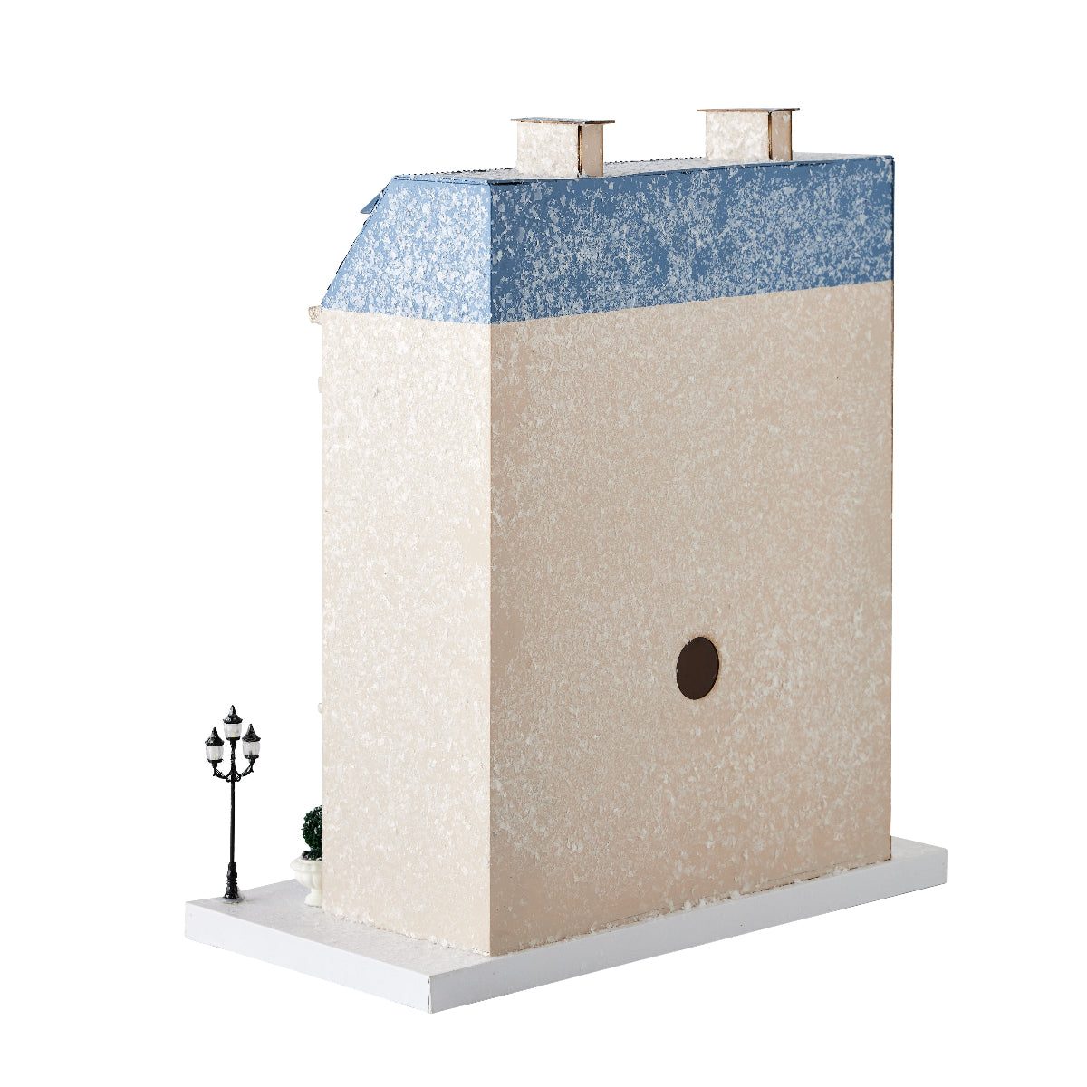 Glitz Paris - Caitlin Wilson Design