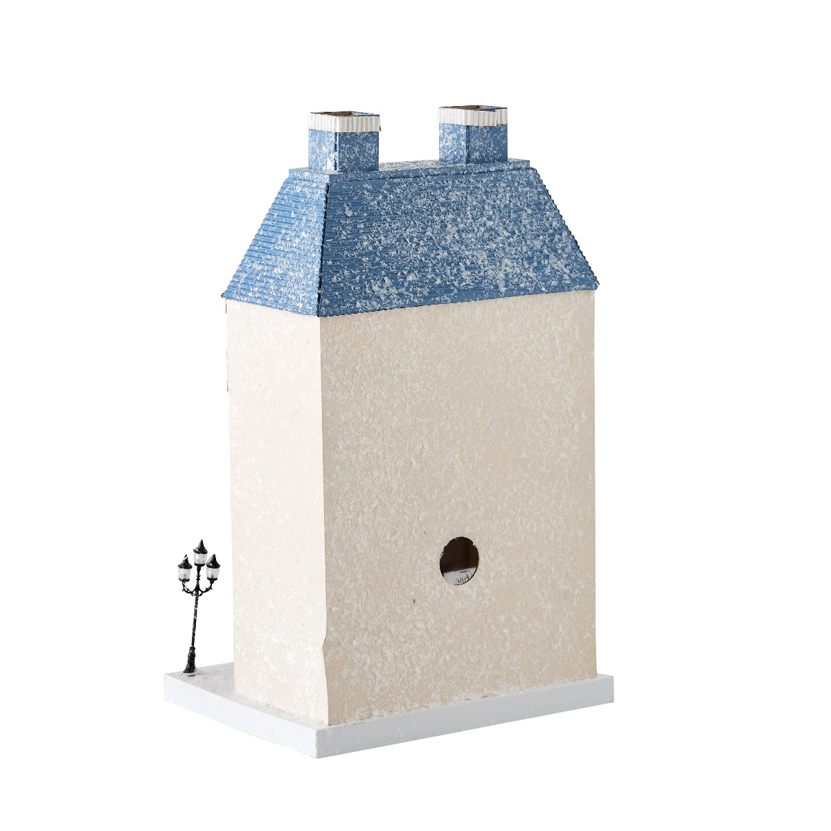 Carter's Jewelry Shoppe- Caitlin Wilson Design