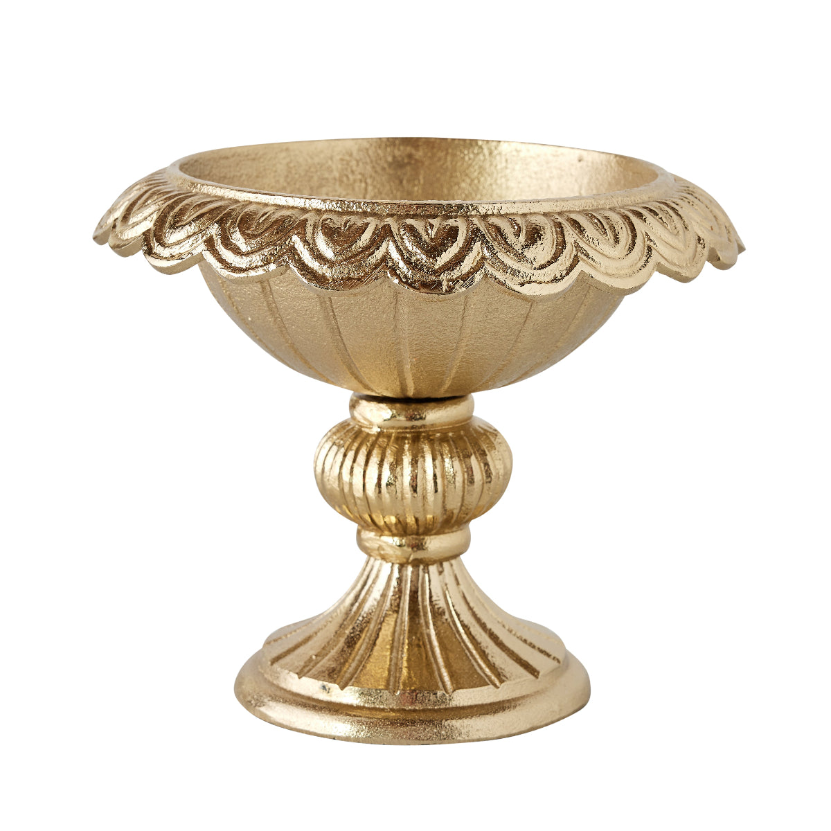 Vanderbilt Compote - Caitlin Wilson Design