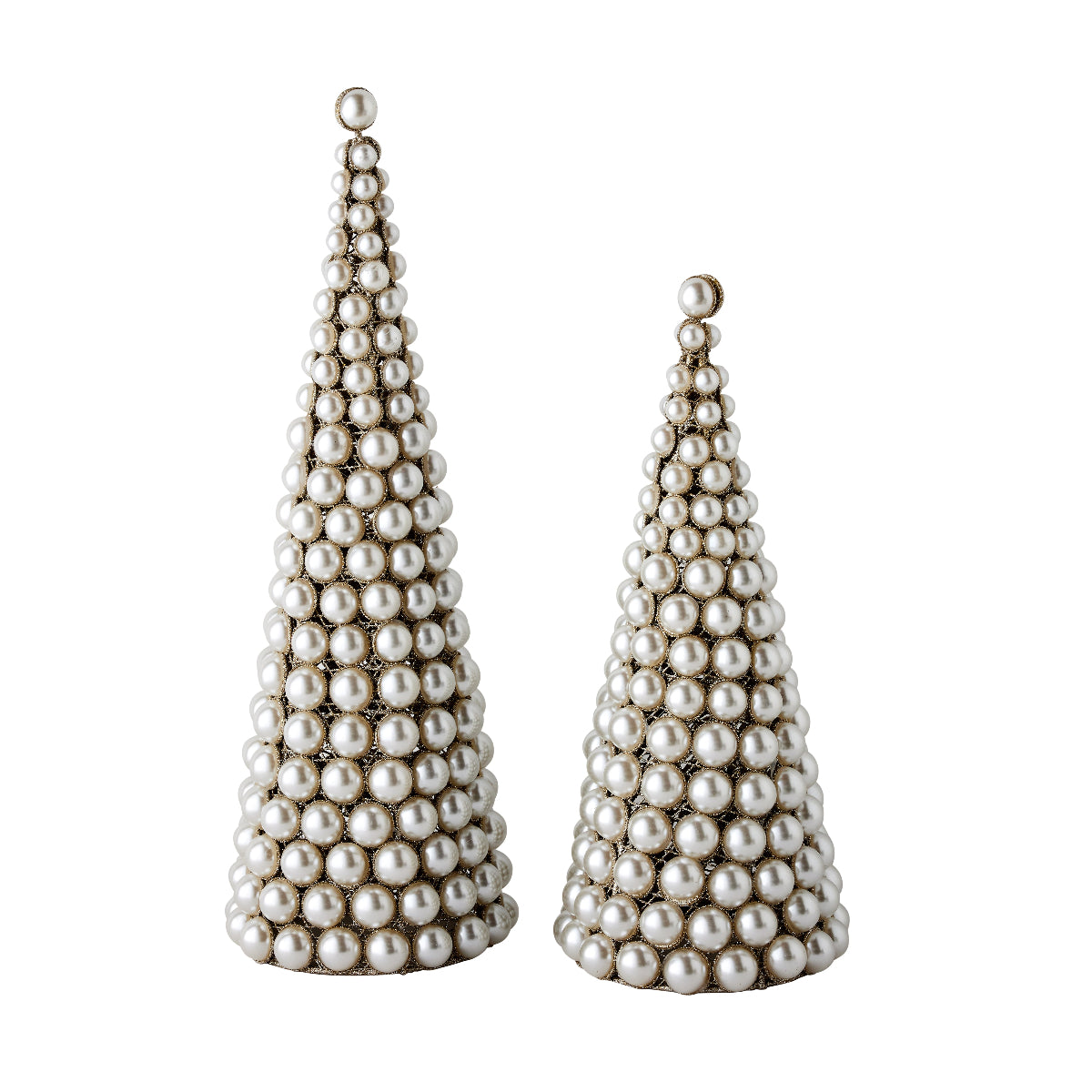 Legacy Pearl Tree Duo- Caitlin Wilson Design