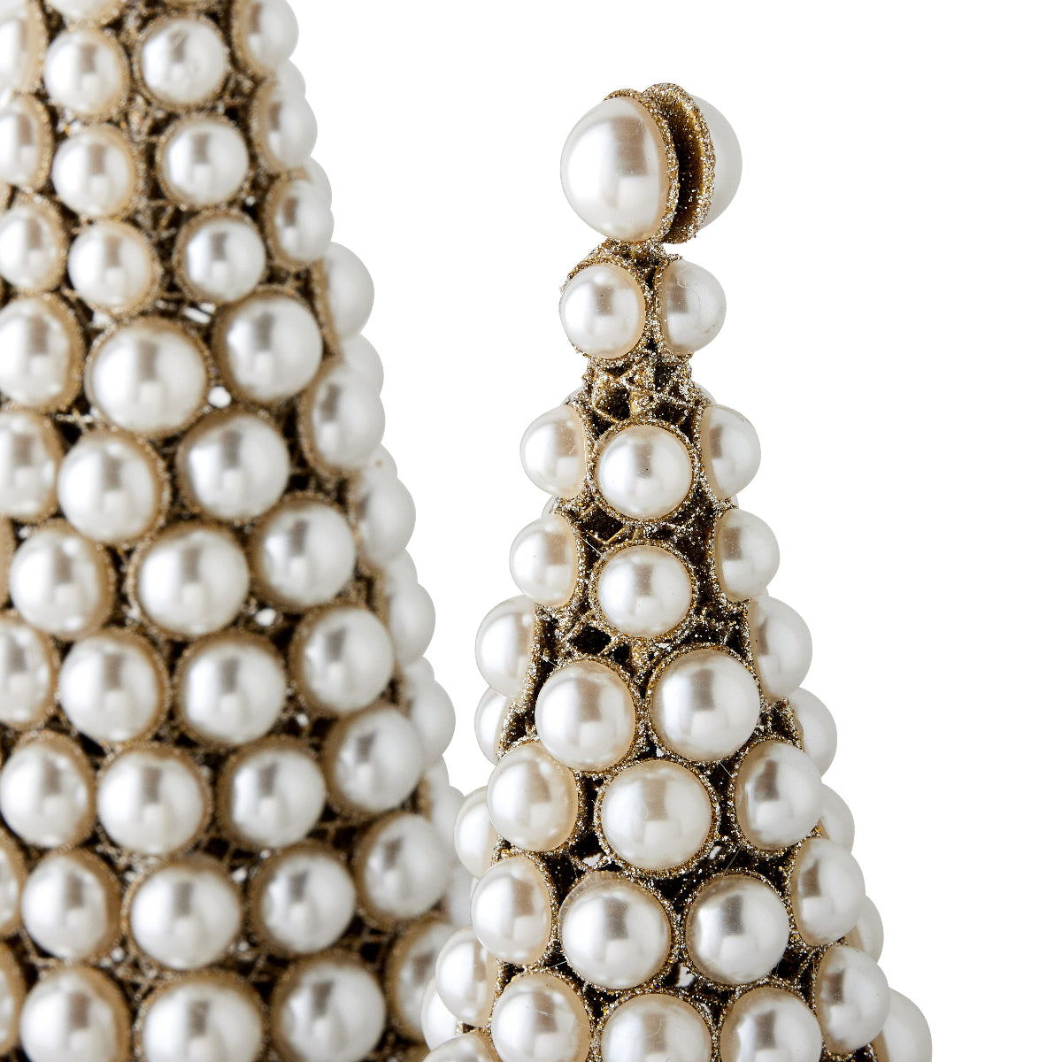 Legacy Pearl Tree Duo- Caitlin Wilson Design