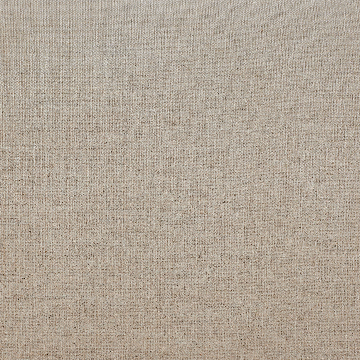 Willow Skirted Loveseat - Caitlin Wilson Design