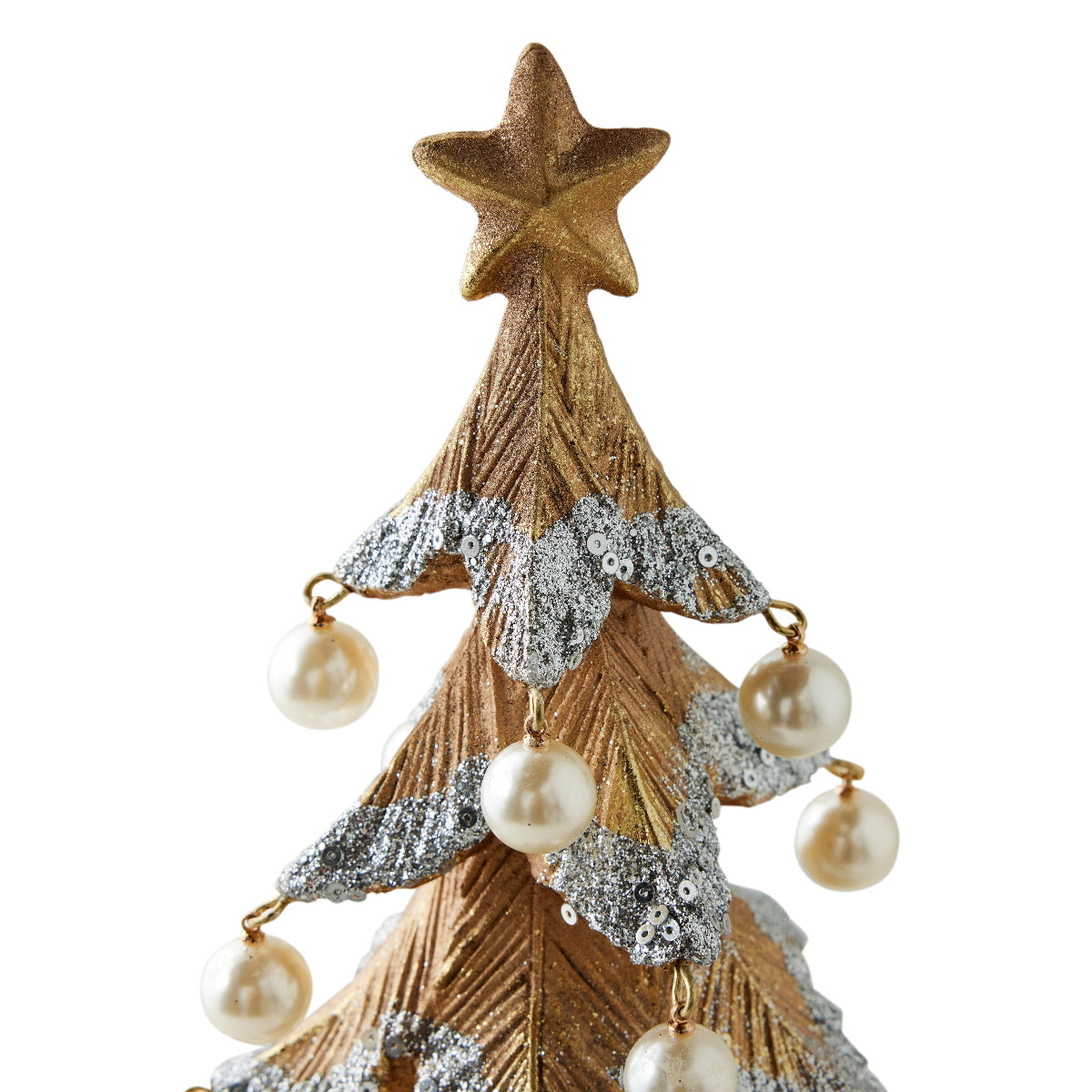 Belgravia Pearl Tree- Caitlin Wilson Design