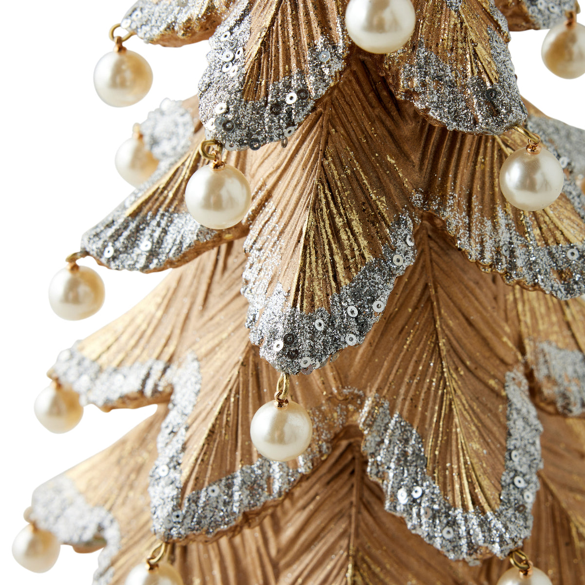 Belgravia Pearl Tree - Caitlin Wilson Design