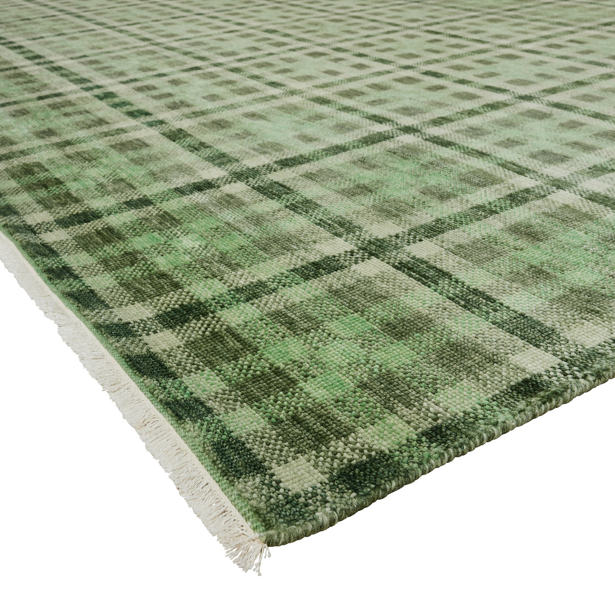 Scottie Rug - Caitlin Wilson Design