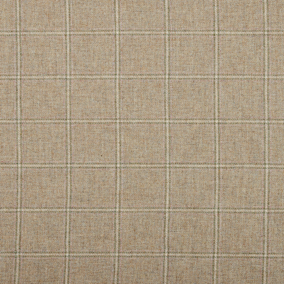 Hastings Fabric by the Yard - Caitlin Wilson Design