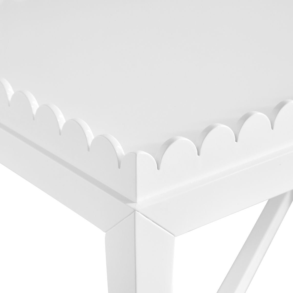 Eloise Coffee Table