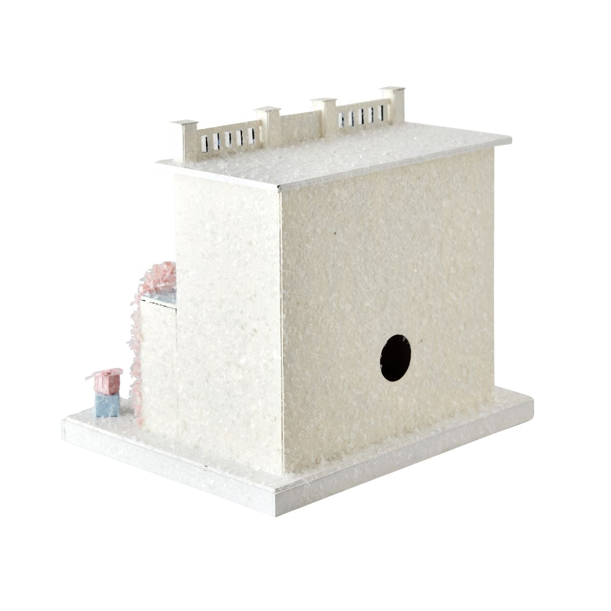 Mayfair Atelier - Caitlin Wilson Design