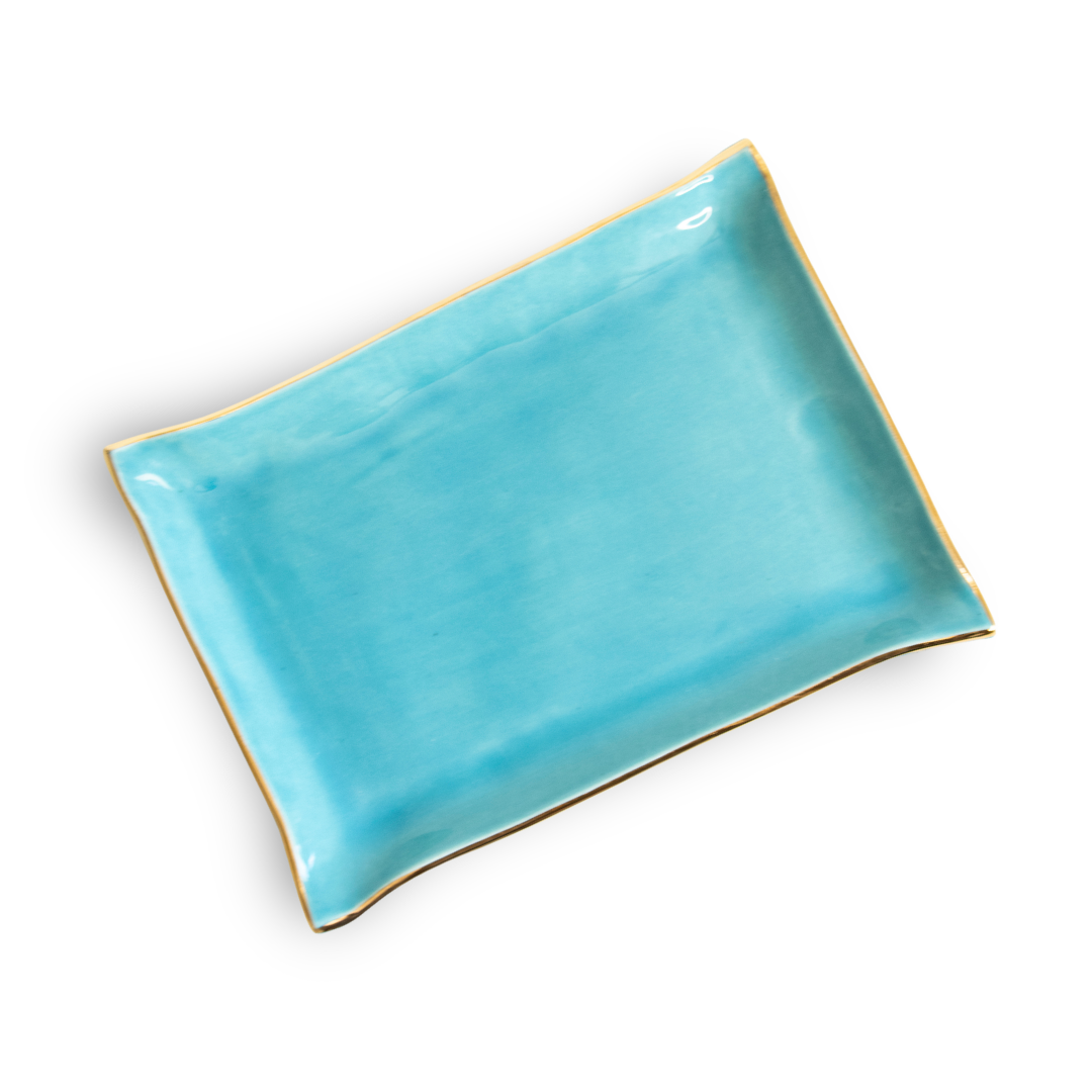 In A Pinch Dish