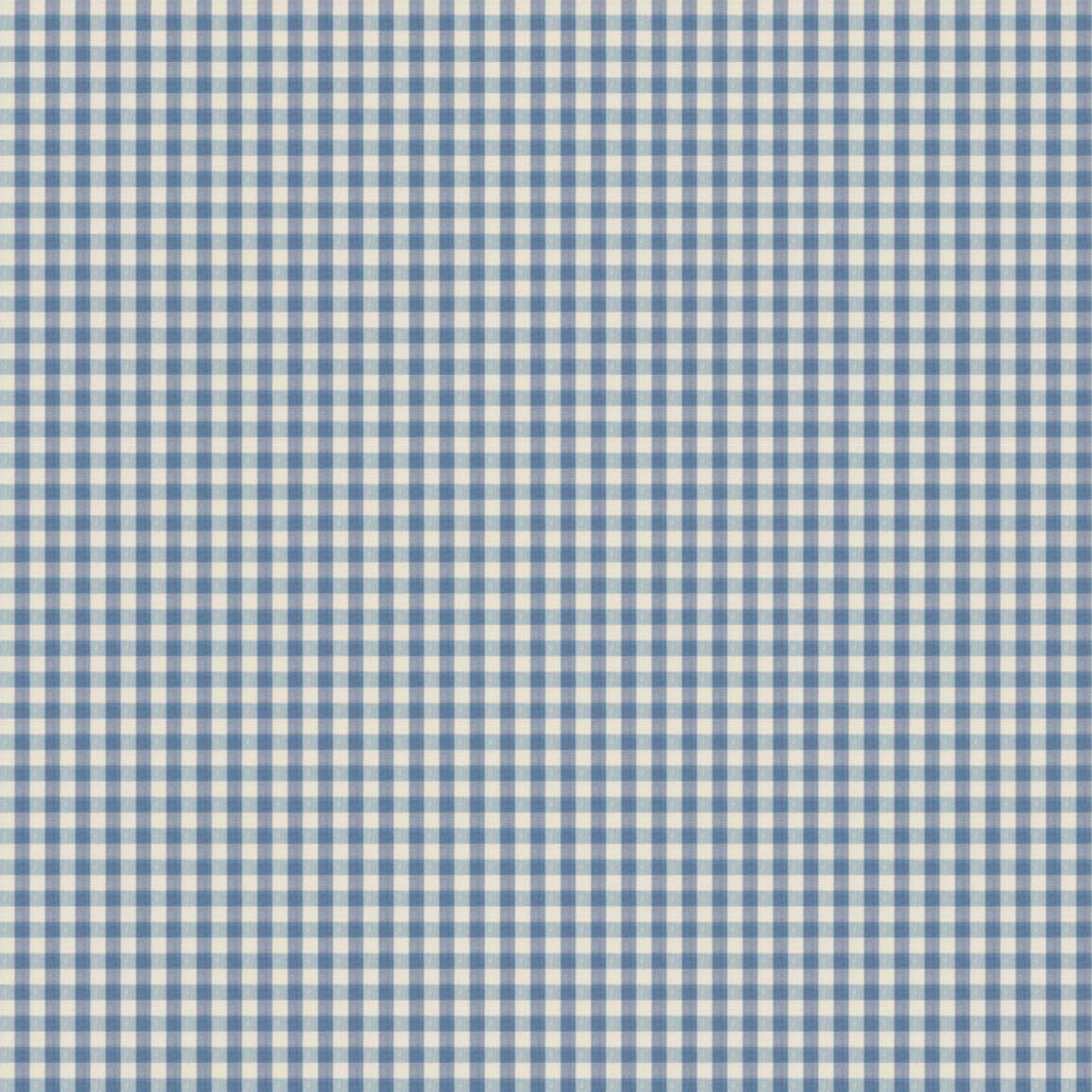 Blue Breeze - Caitlin Wilson Designs