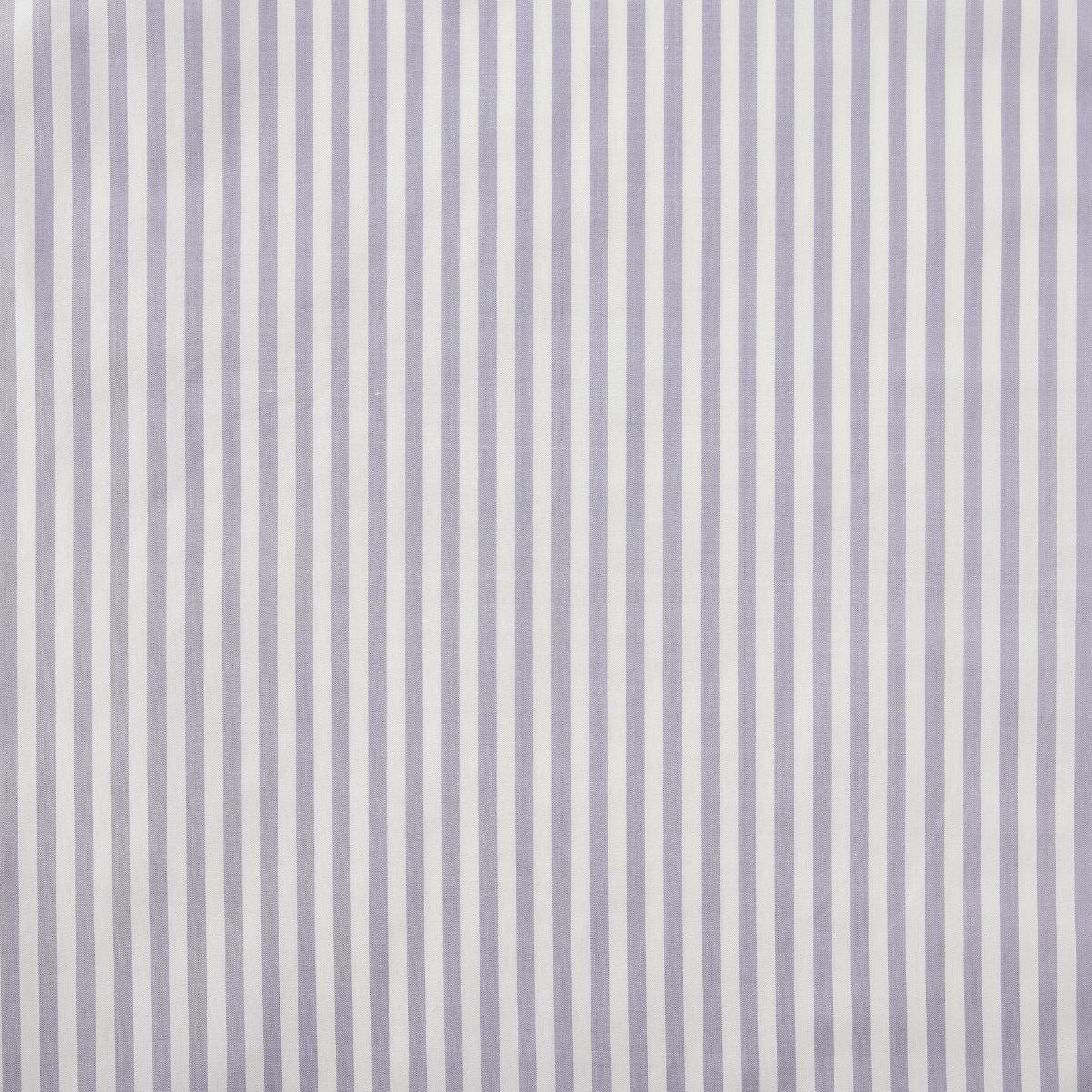 Noelle Stripe in Lilac Fabric Swatch