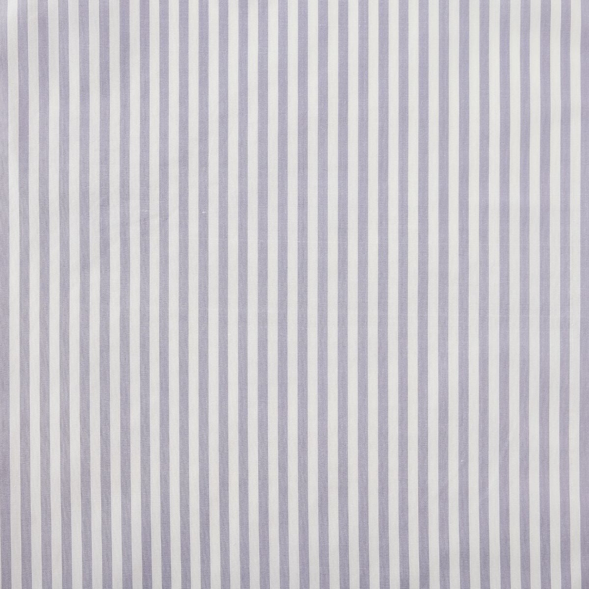 Noelle Stripe in Lilac Fabric Swatch