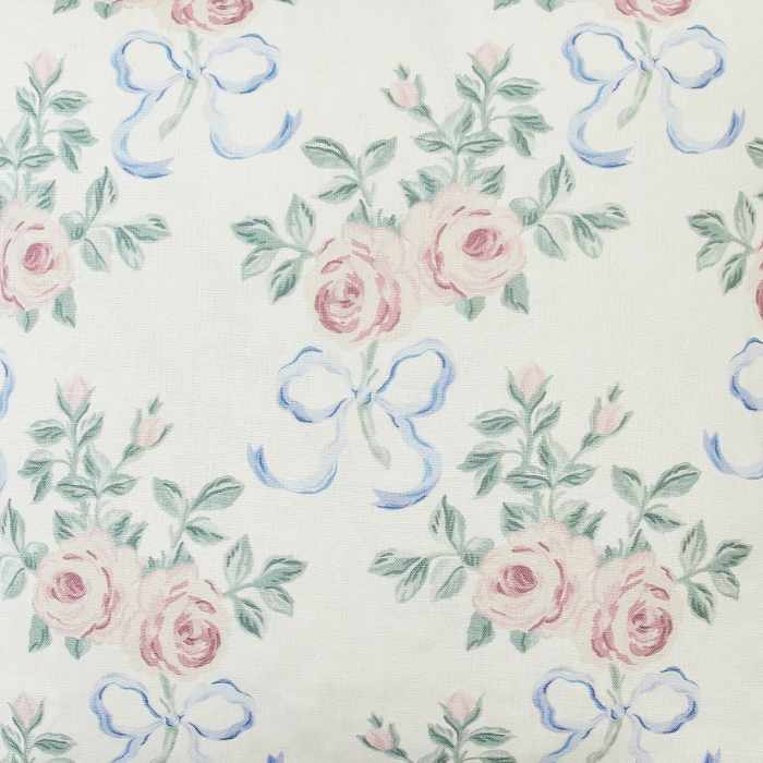 Olivia Rose Fabric