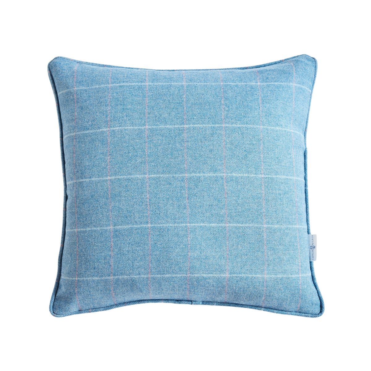 Bristol Pillow - Caitlin Wilson Design
