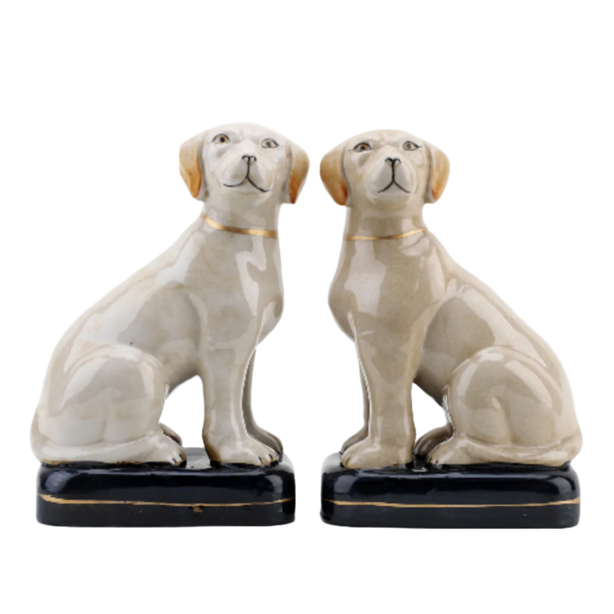 Bedford Dogs - Caitlin Wilson Designs