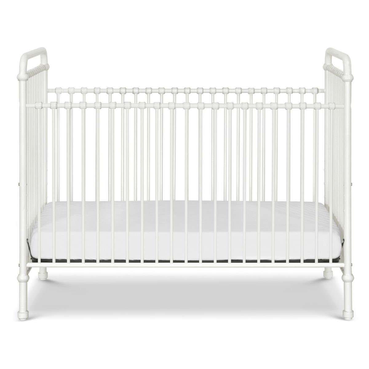 Abigail 3-in-1 Convertible Crib