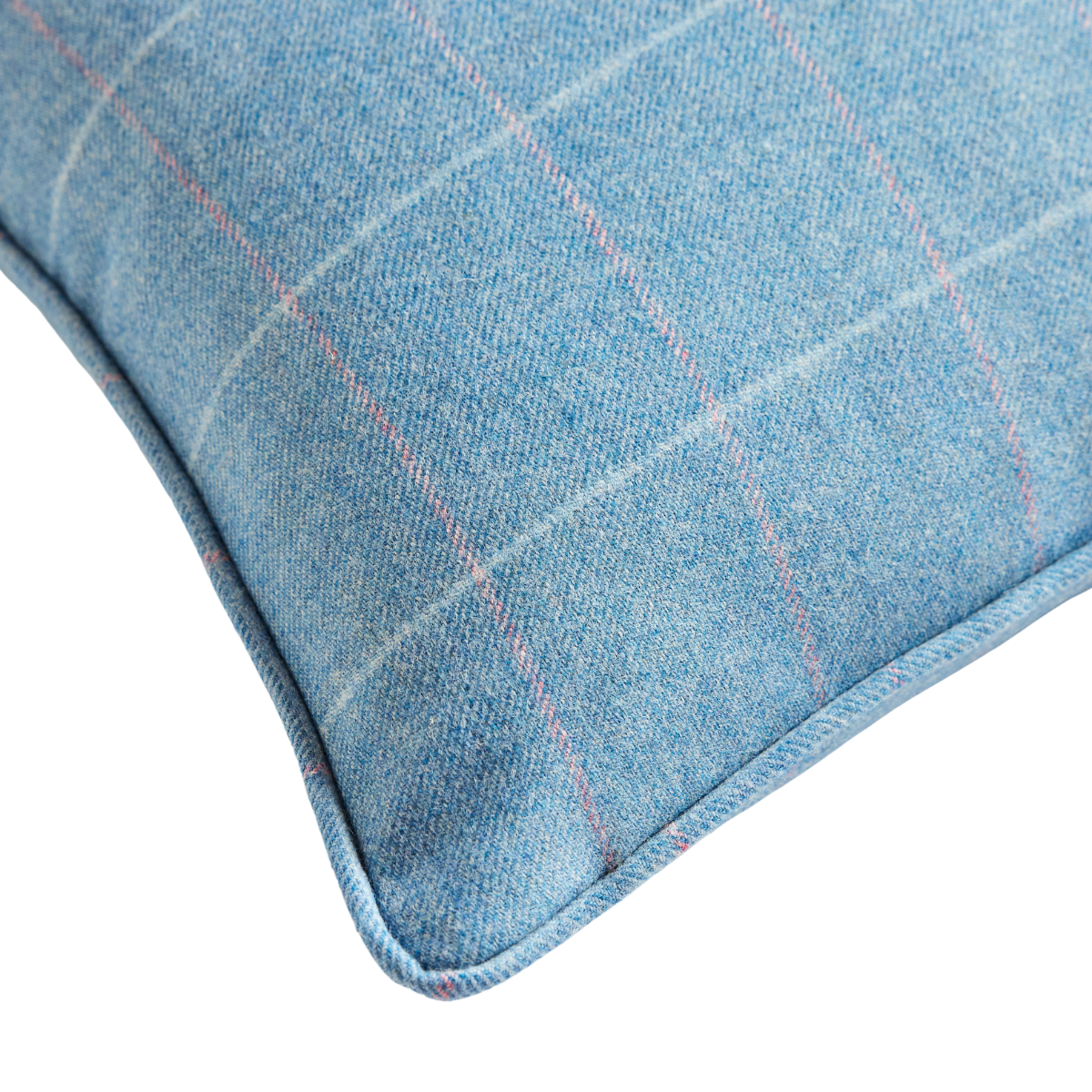 Bristol Pillow - Caitlin Wilson Design