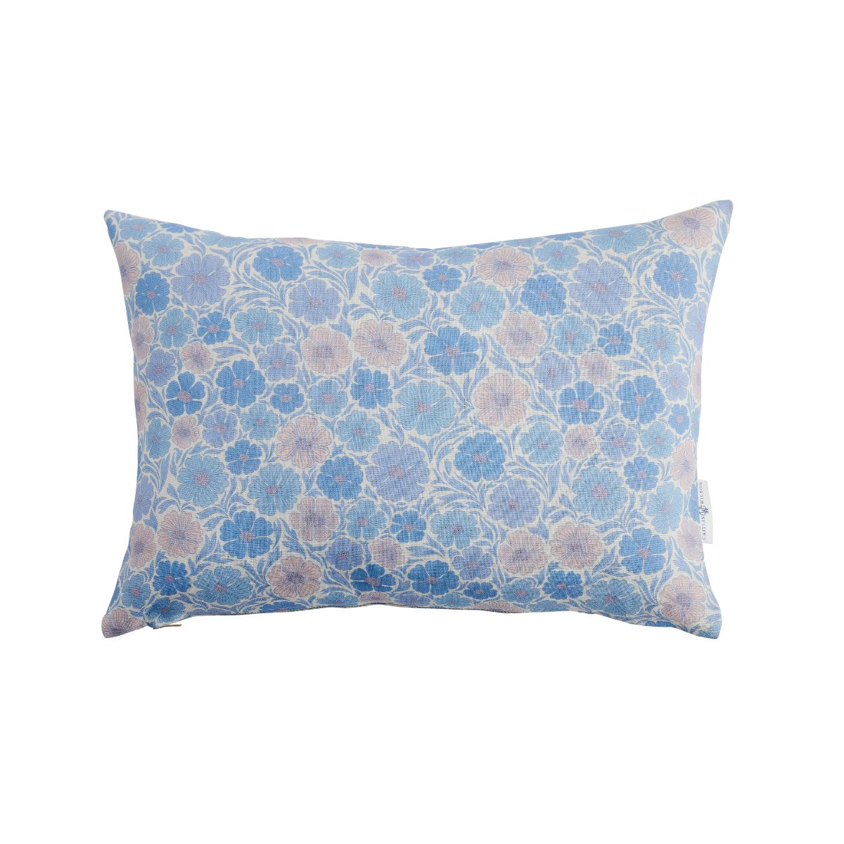 Lillian Pillow Cover