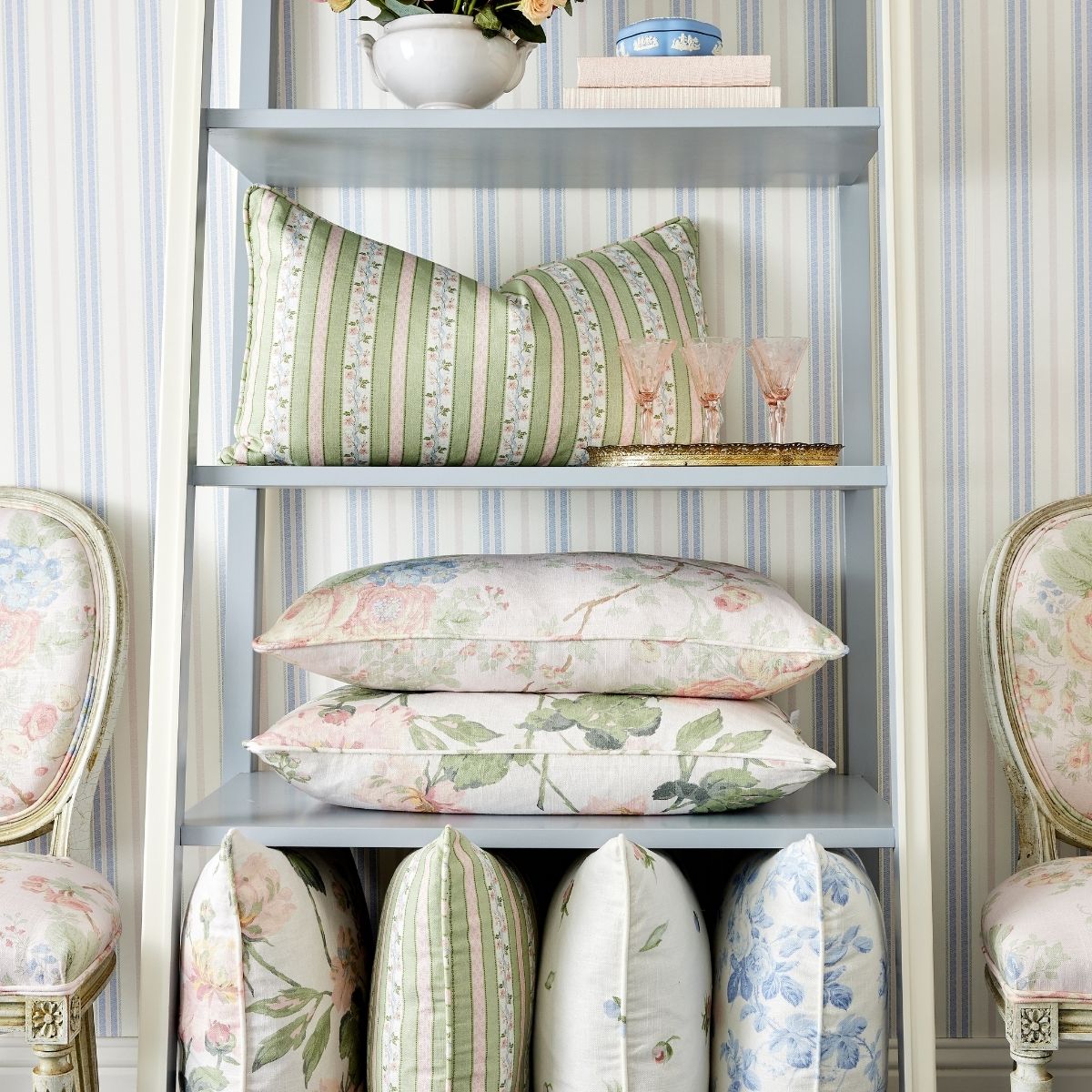 Revelino Pillow Cover