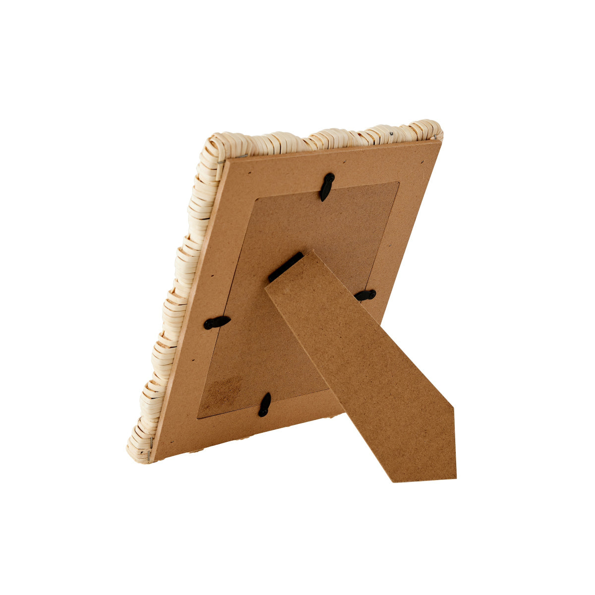 Wicker Picture Frame - Caitlin Wilson Designs