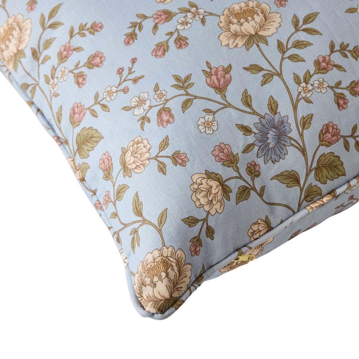 Grace's Garden Duchess Dog Daybed - Caitlin Wilson Design