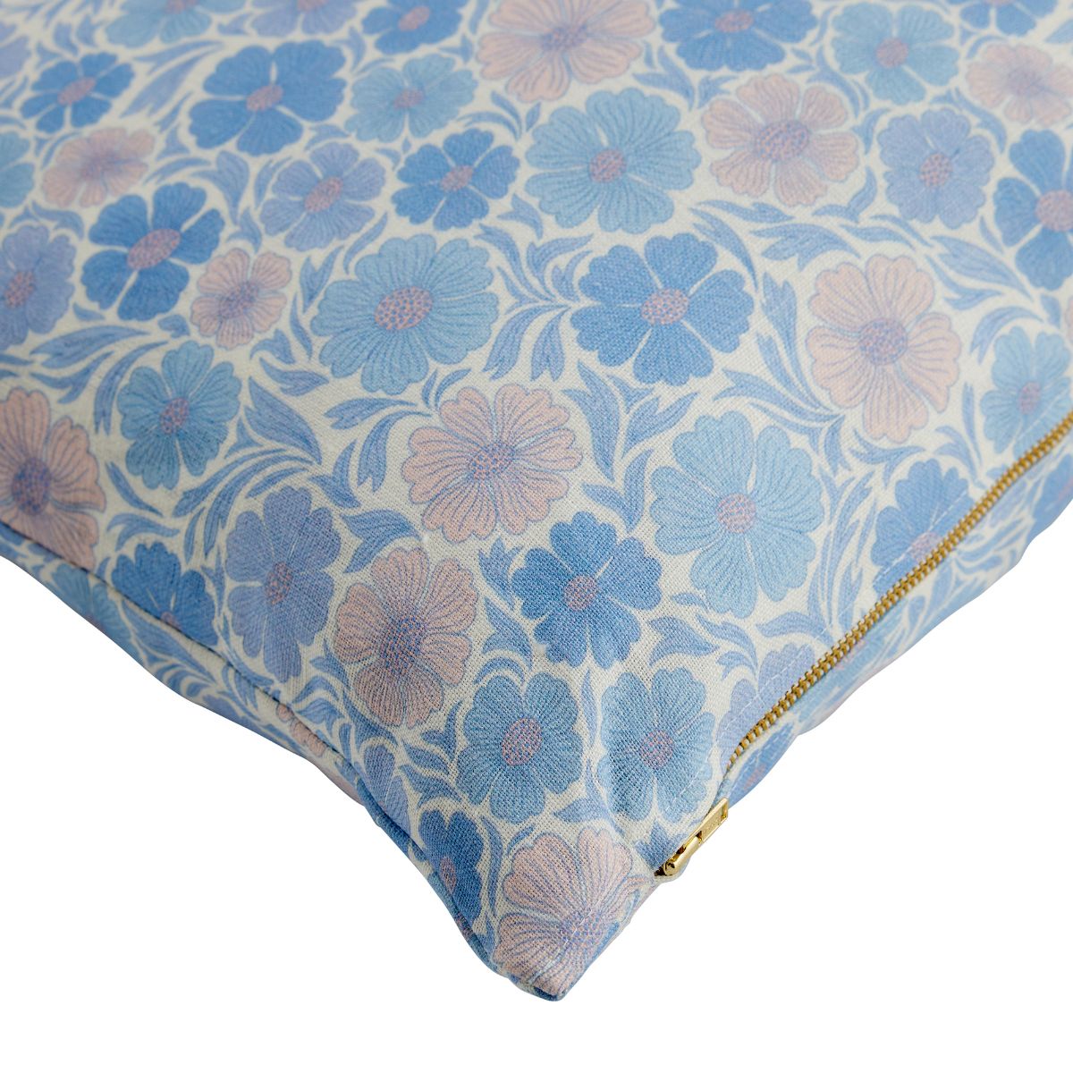 Lillian Pillow Cover